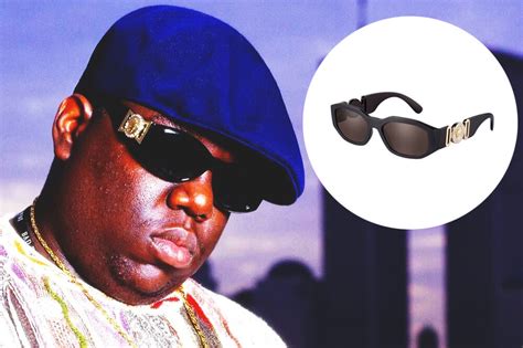 lunette notorious big